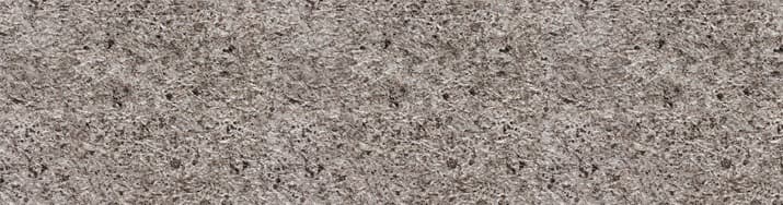 Weatherdek™ Carbon vinyl finish with a grounded natural-tone surface.